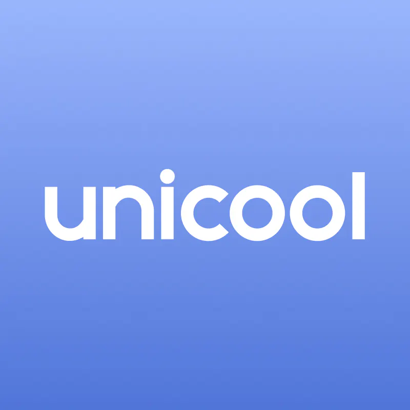 Unicool