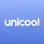 Unicool