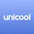 Unicool