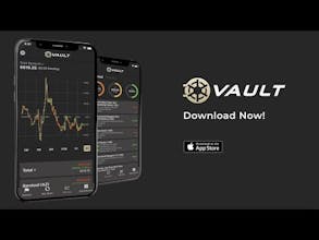 Vault gallery image