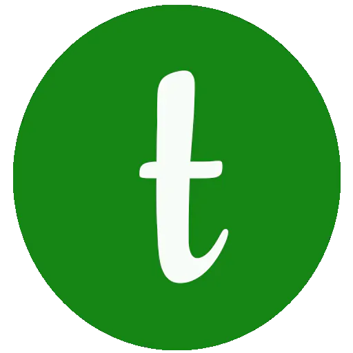 TurtleSave gallery image