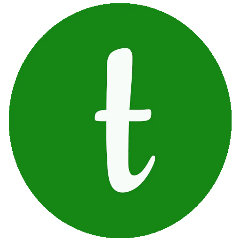 TurtleSave screenshot 2