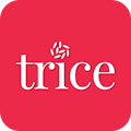 Trice