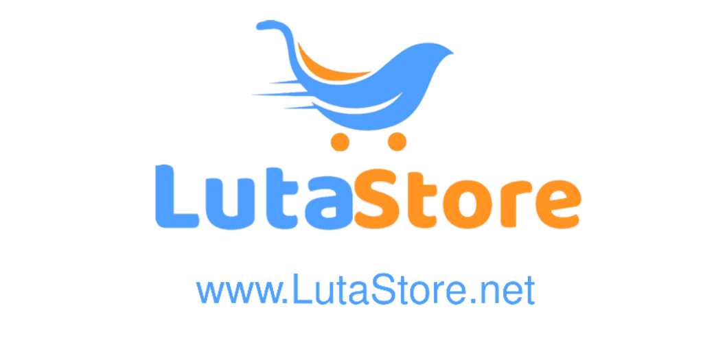 Luta Store gallery image