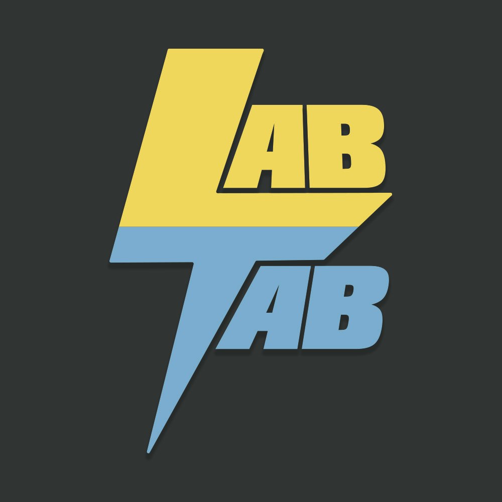 Lab Tab Technologies Inc. gallery image