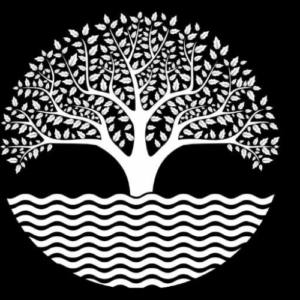  Goa Villagio Resort & Spa - Product Hunt launch logo and brand identity