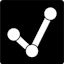 Help imdone.io decide what agile project management tool to integrate with next.