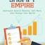 Shopify Empire