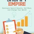 Shopify Empire