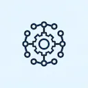 AI Navi