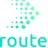 route