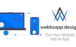 webtoapp.design media 1