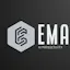 AI Email Labeler