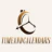 TimeAndCalendars.com