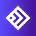 Relay Public Beta