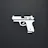Phone Gun