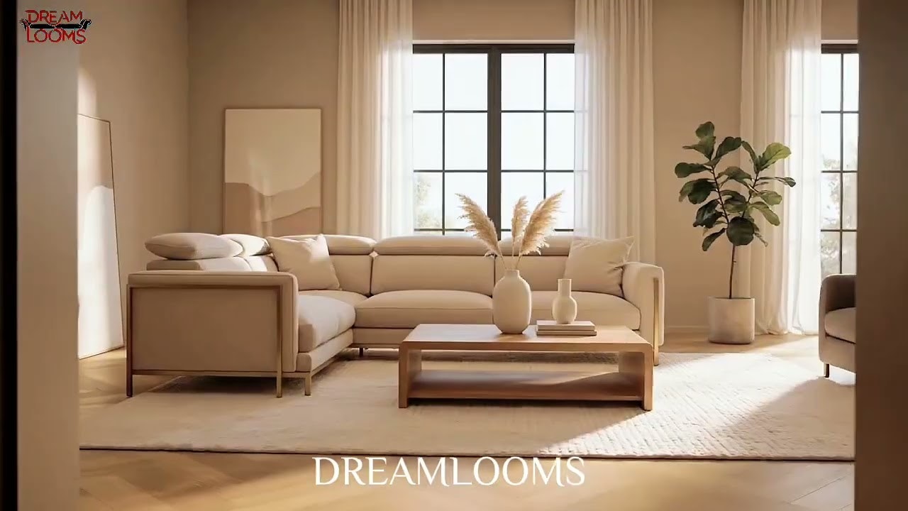 Dream Looms Online Sofa Store UK gallery image