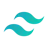 Tailwind CSS v1.0