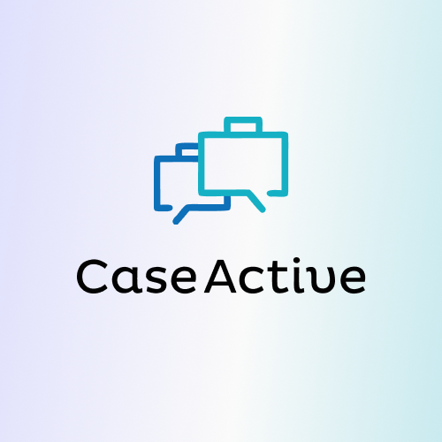 CaseActive