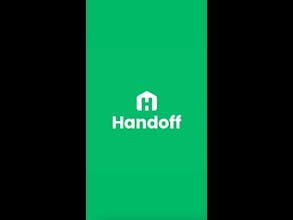Handoff AI gallery image