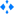 XMReality