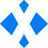XMReality