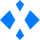 XMReality