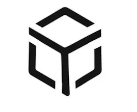 Polyglot VoiceCode gallery image