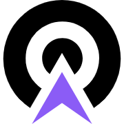 TechMind.click