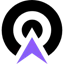 TechMind.click