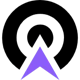 TechMind.click