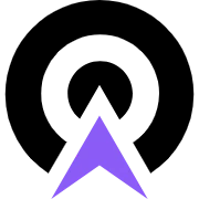 TechMind.click