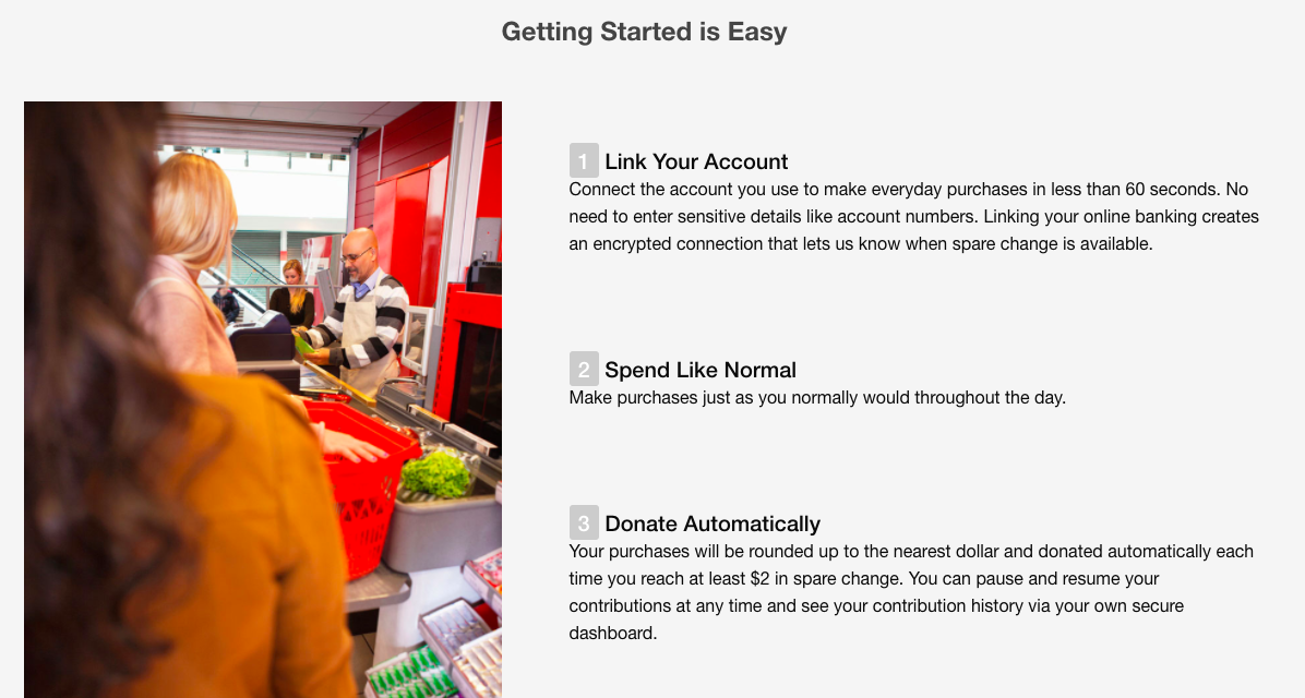 Appolition gallery image