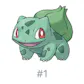 Pokemon Memory Game