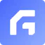 Tailgrids