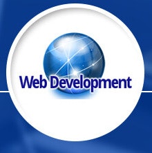 Web Development Service Provider