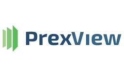 PrexView API for programatic PDF media 1