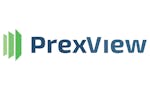PrexView API for programatic PDF image