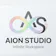 Aion Studio:: Infinite Workspace