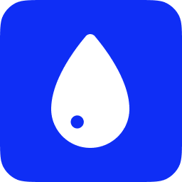 PageGuard - Product Hunt launch logo and brand identity