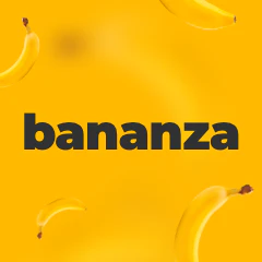 Bananza UI Kit