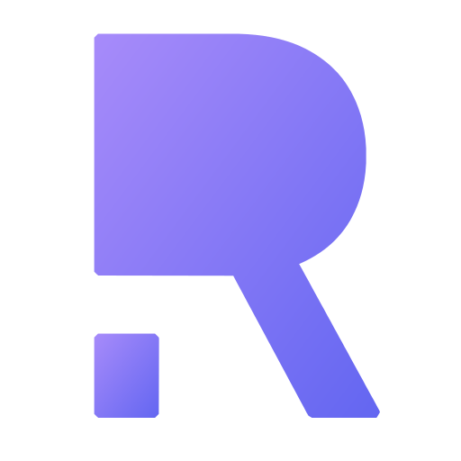 True Record - Product Hunt launch logo