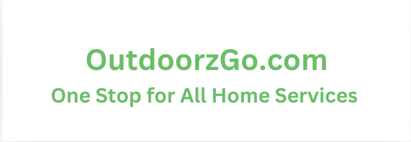 Outdorzgo