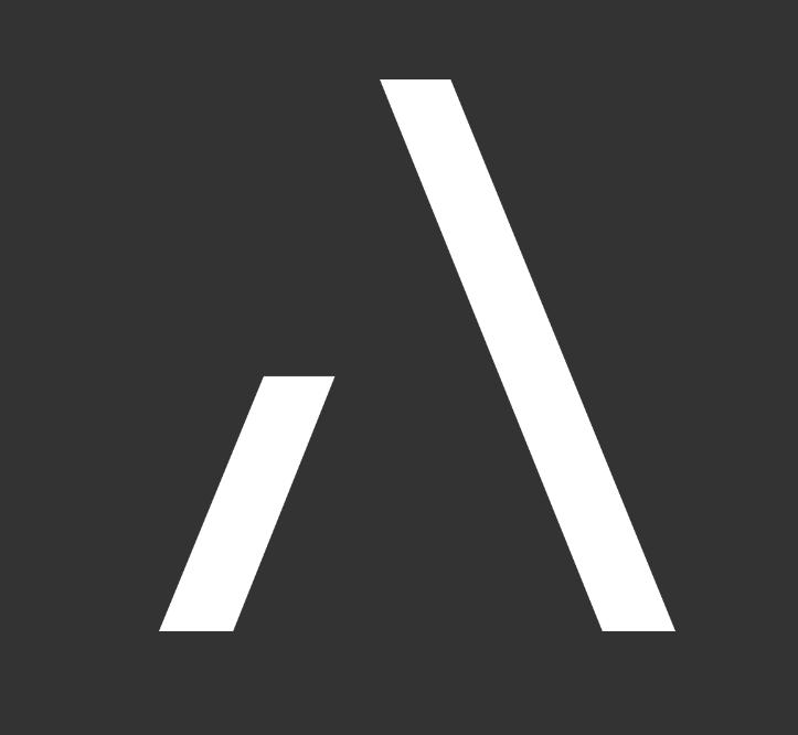 Alexa traduções A.I.