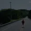 Spotify Running