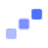 Nudgify
