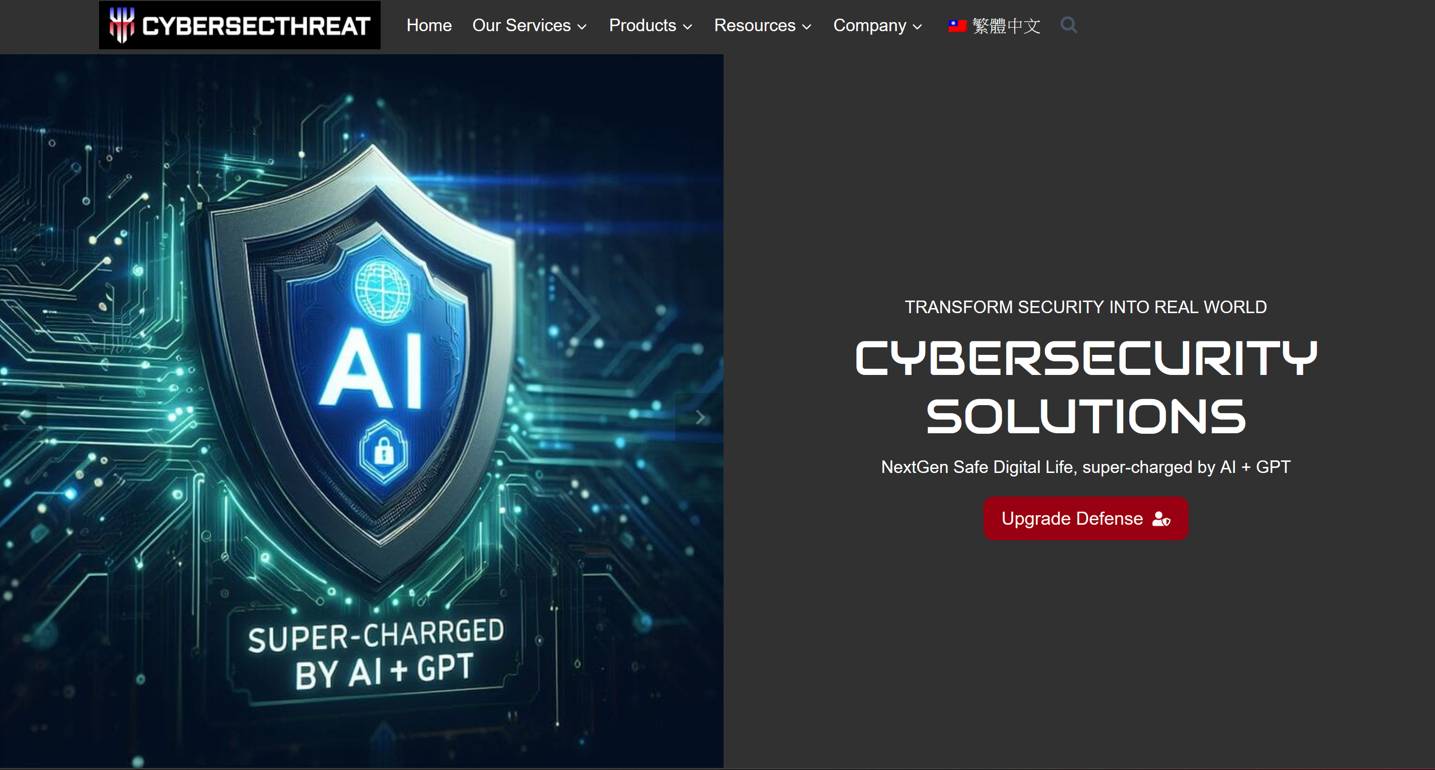 Cybersec -male media 2