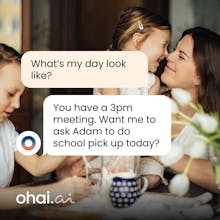 Ohai.ai gallery image