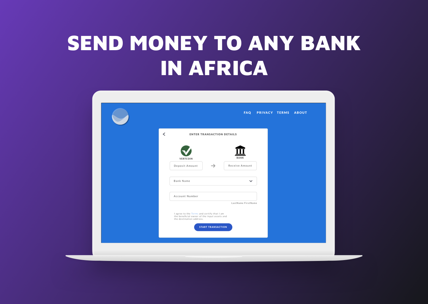 SwitchKey gallery image