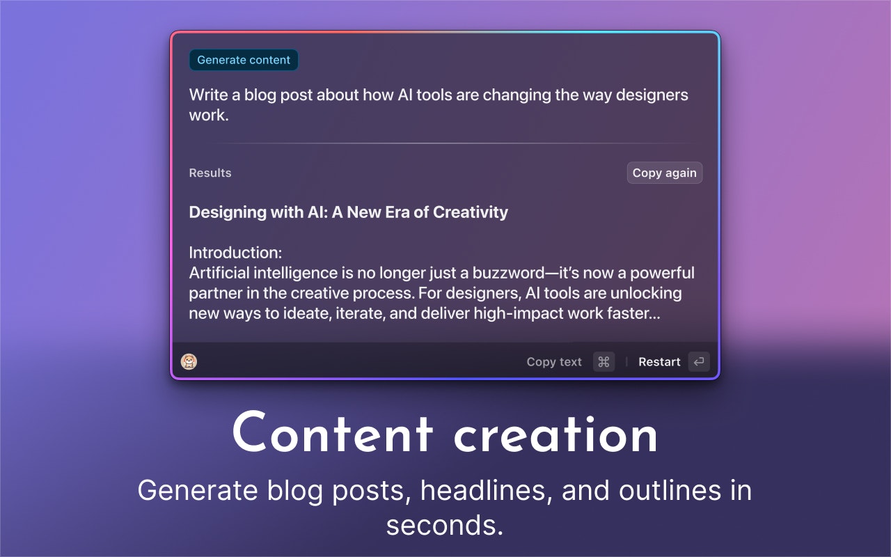 FetchAI media 4